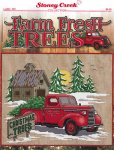 (image for) Farm Fresh Trees